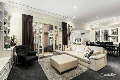 Property photo of 3/151 Canterbury Road Toorak VIC 3142