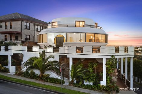 35 Bayview Ave, Earlwood, NSW 2206