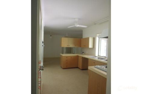 Property photo of 10 Eucalyptus Close Kununurra WA 6743