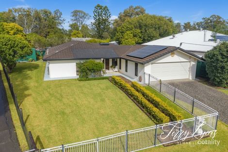 30a Webster Dr, Caboolture, QLD 4510