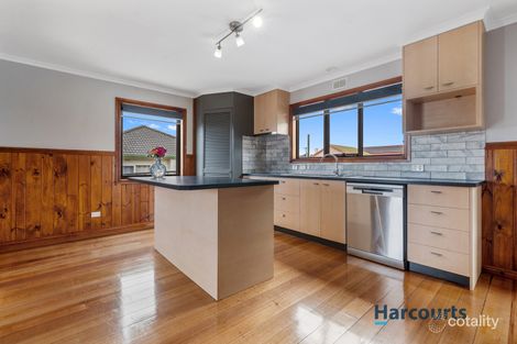 Property photo of 11 Terrylands Street Hillcrest TAS 7320