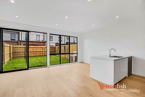 Property photo of 57 Teague Crescent Braybrook VIC 3019