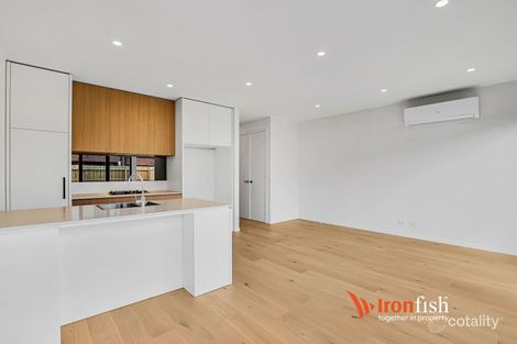 Property photo of 57 Teague Crescent Braybrook VIC 3019