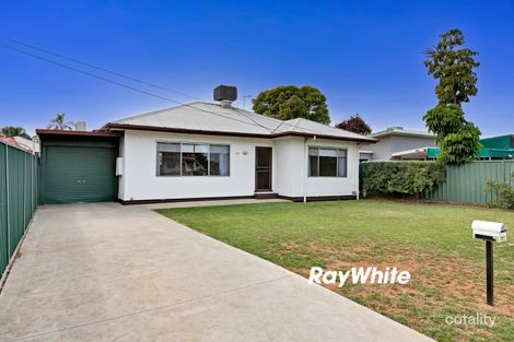 792 Fourteenth St, Mildura, VIC 3500
