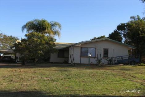 343 Haly St, Kingaroy, QLD 4610