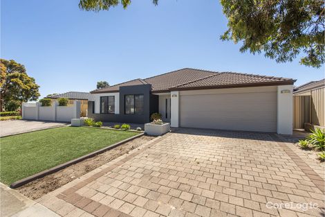 Property photo of 6 Blarney Place Canning Vale WA 6155