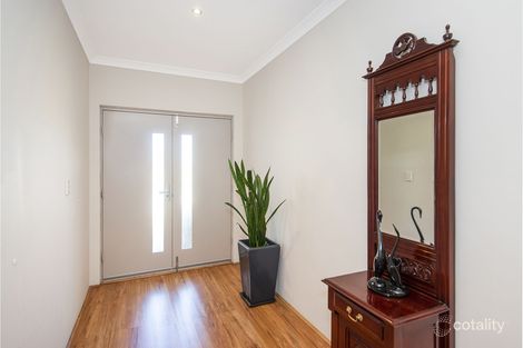 Property photo of 6 Blarney Place Canning Vale WA 6155