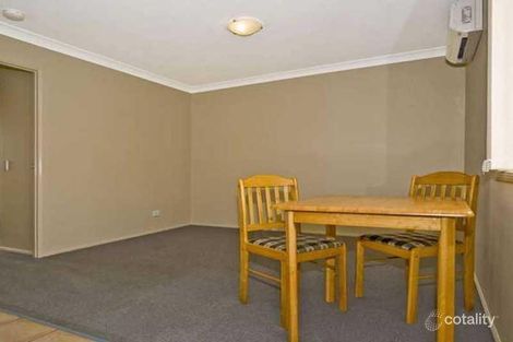 Property photo of 35/145 Fryar Road Eagleby QLD 4207