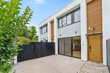 Property photo of 5/8 Holder Street Turner ACT 2612