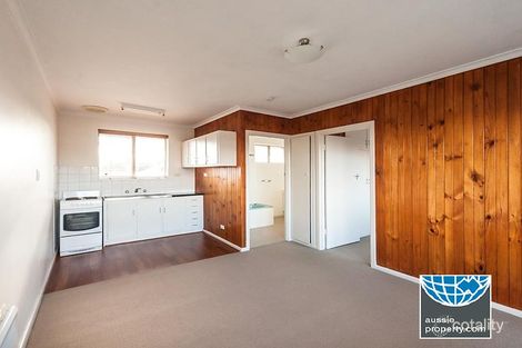 6/23-25 Steet St, Footscray, VIC 3011