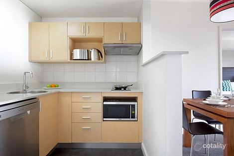 Property photo of 106 Esplanade Darwin City NT 0800