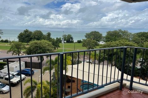 Property photo of 106 Esplanade Darwin City NT 0800