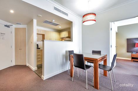 Property photo of 106 Esplanade Darwin City NT 0800