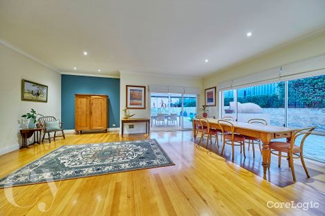 Property photo of 10 Dandenong Road Attadale WA 6156