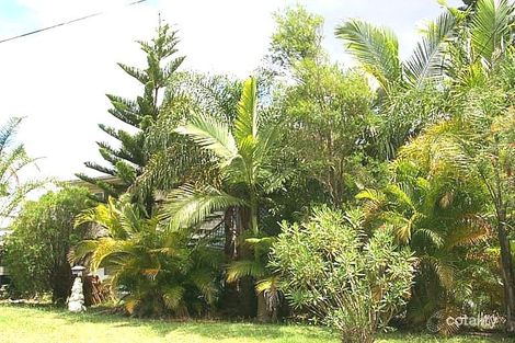 Property photo of 22 Blackton Street Logan Central QLD 4114