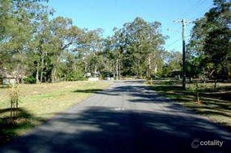 22 Feather Cl, Forestdale, QLD 4118