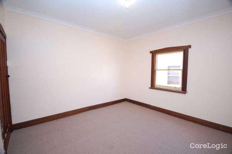 Property photo of 66 Mission Hill Road Penguin TAS 7316