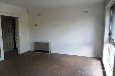Property photo of 1/107-109 Mitchell Street Brunswick VIC 3056