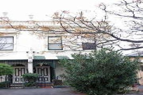 Property photo of 51 Ogrady Street Albert Park VIC 3206