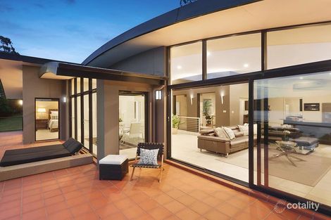 Property photo of 20 Wharf Street East Gosford NSW 2250