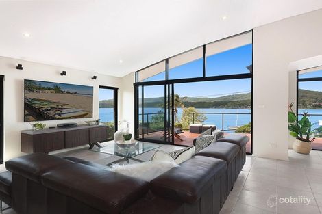 Property photo of 20 Wharf Street East Gosford NSW 2250