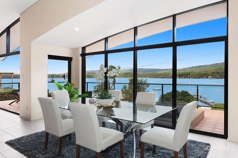 Property photo of 20 Wharf Street East Gosford NSW 2250