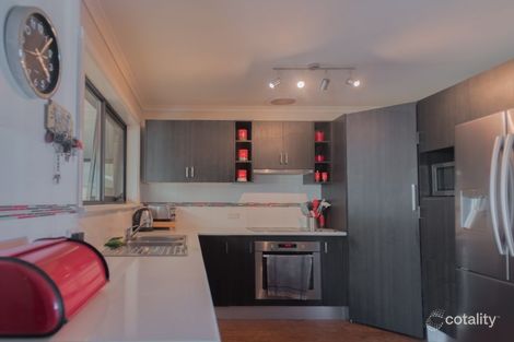 Property photo of 29 Panter Street Willaston SA 5118