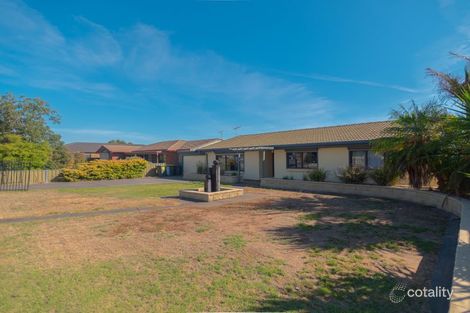 29 Panter St, Willaston, SA 5118