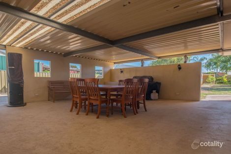 Property photo of 29 Panter Street Willaston SA 5118