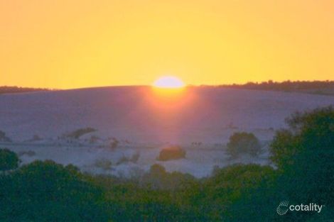 Property photo of 58 Bootoo Street Lancelin WA 6044