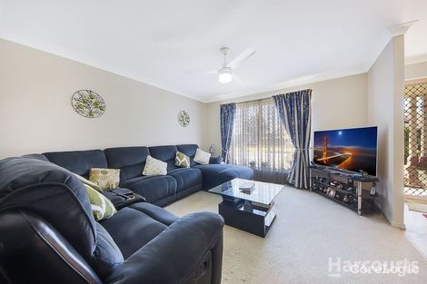 Property photo of 5 Cooloola Court Upper Caboolture QLD 4510