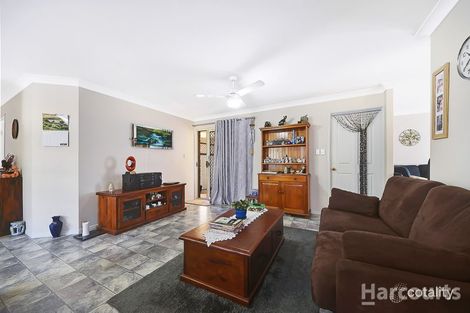 Property photo of 5 Cooloola Court Upper Caboolture QLD 4510