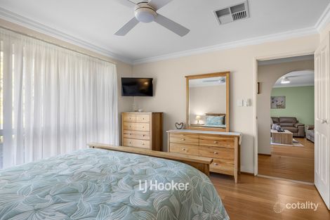 Property photo of 4 Headland Road Leschenault WA 6233