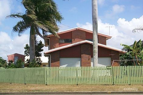 29 Evan St, East Mackay, QLD 4740