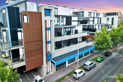 103/105 Pier St, Altona, VIC 3018