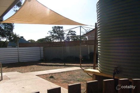Property photo of 35 Mortimer Road Berri SA 5343