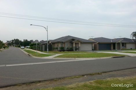 Property photo of 42 Maple Road Casula NSW 2170
