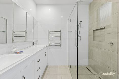 Property photo of 5/75 Highgrove Drive Highfields QLD 4352