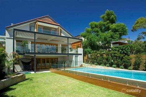 30 Prince Albert St, Mosman, NSW 2088