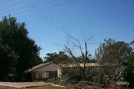 1 Koala Ct, Witta, QLD 4552