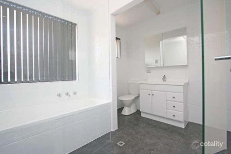 Property photo of 3 Gooronga Drive Craigmore SA 5114