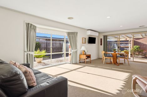 Property photo of 3A Dalgleish Avenue Rosebud VIC 3939