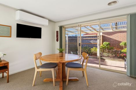Property photo of 3A Dalgleish Avenue Rosebud VIC 3939