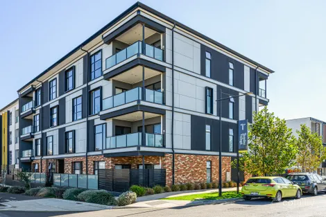 Property photo of 104/42 Mab Circuit Tonsley SA 5042