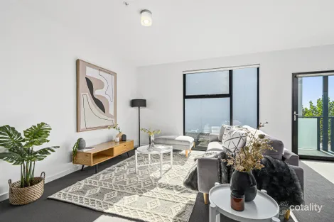 Property photo of 104/42 Mab Circuit Tonsley SA 5042