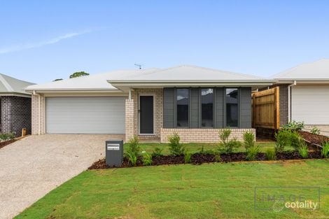 4 Haines St, Pallara, QLD 4110