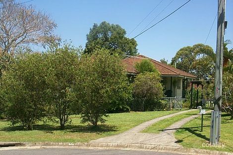 17 Tecoma St, Daisy Hill, QLD 4127