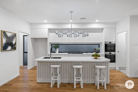 Property photo of 49 Donald Street Camp Hill QLD 4152