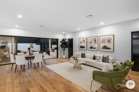 Property photo of 49 Donald Street Camp Hill QLD 4152
