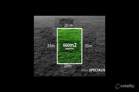 Property photo of 41 Shipwright Parade Werribee VIC 3030